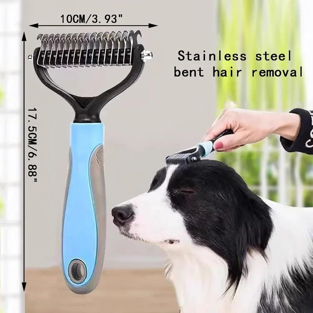 Dog Shower Hose Attachment with Towel and Gloves